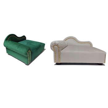 Legowisko kanapa dla psa kota 100 kolorów