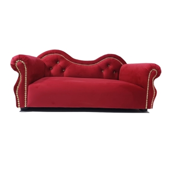 Duże legowisko kanapa dla psa kota XXL 100 kolorów