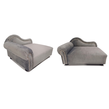 Legowisko kanapa dla psa kota 100 kolorów