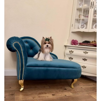 Duże legowisko kanapa dla psa kota XXL 100 kolorów