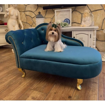 Duże legowisko kanapa dla psa kota XXL 100 kolorów