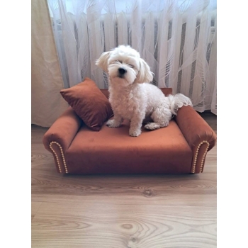 Legowisko kanapa dla psa kota 100 kolorów