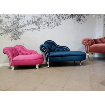 Duże legowisko kanapa dla psa kota XXL 100 kolorów