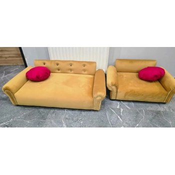 Duże legowisko kanapa dla psa kota XXL 100 kolorów