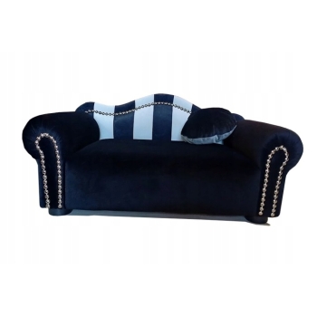 Legowisko kanapa dla psa kota 100 kolorów