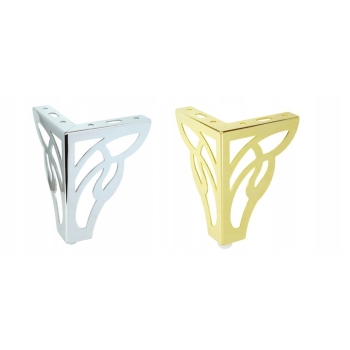 Sofa kanapa tapicerowana dwuosobowa -100 kolorów