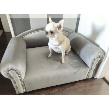 Legowisko kanapa dla psa kota 100 kolorów