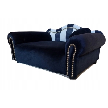 Legowisko kanapa dla psa kota 100 kolorów