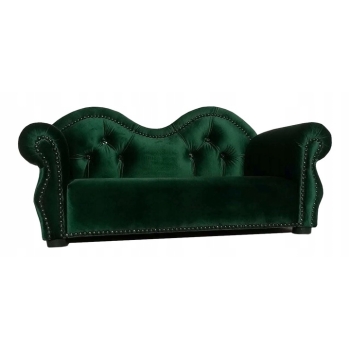 Duże legowisko kanapa dla psa kota XXL 100 kolorów