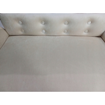 Duże legowisko kanapa dla psa kota XXL 100 kolorów