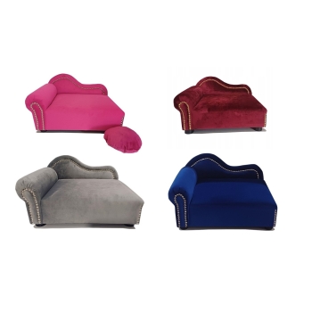 Legowisko kanapa dla psa kota 100 kolorów