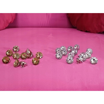 Fotel tron mikołajowy Eventy imprezy dla dzieci i dorosłych -100 kolorów