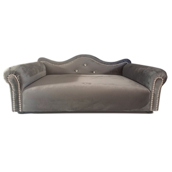 Duże legowisko kanapa dla psa kota XXL 100 kolorów