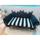 Sofa kanapa glamour styl retro - 100 kolorów
